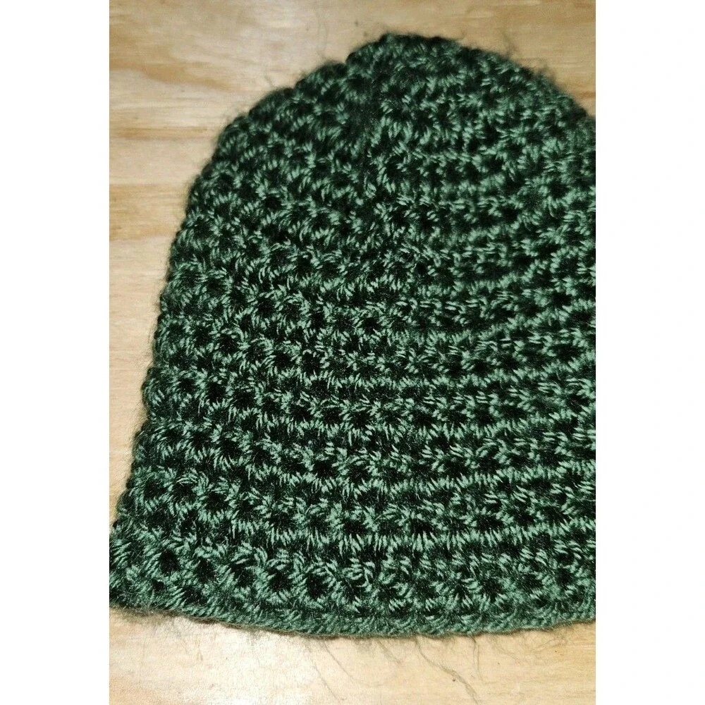 Handmade this crochet